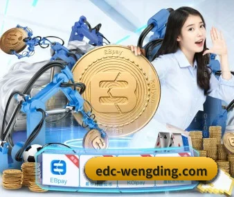 国际化进程
