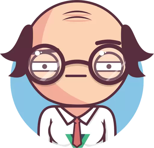 公奥婷